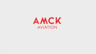 Aviation Industry News: AMCK Aviation launches in Dublin following the integration of Accipiter and MCAP