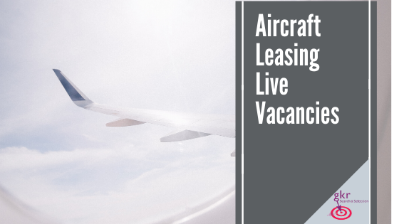 AircraftLeasingLiveVacancies1