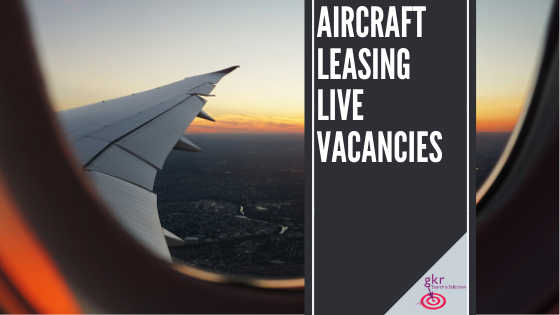 aircraftleasinglivevacancies3