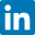 linkedinbutton