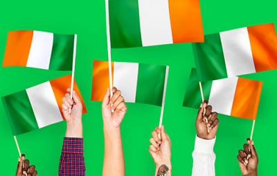 Coming to work in Ireland – some practicalities