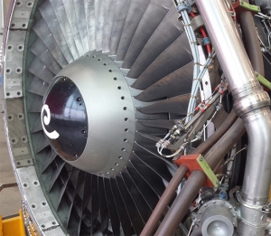 2026: Engine Shortages and Grounded Aircraft Are Now the Primary Constraint on Global Fleet Availability