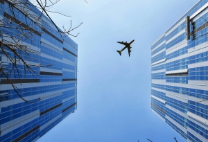 Aircraft Leasing Sector For 2026 Remains Supported by Strong Travel Demand and Supply Constraints