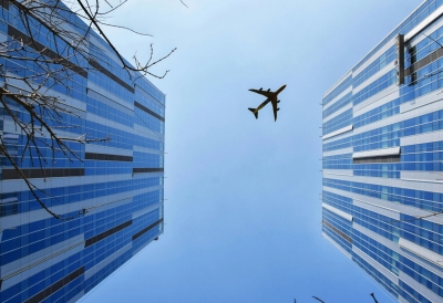 Aircraft Leasing Sector For 2026 Remains Supported by Strong Travel Demand and Supply Constraints