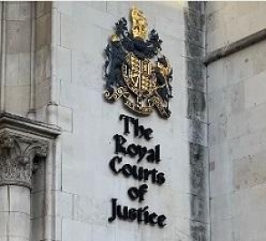 UK Court Blocks Insurers’ Appeal in Landmark Aviation Insurance Ruling