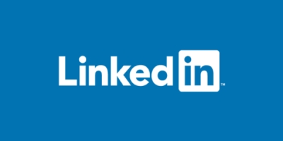 GKR attend LinkedIn &amp; NRF branding event