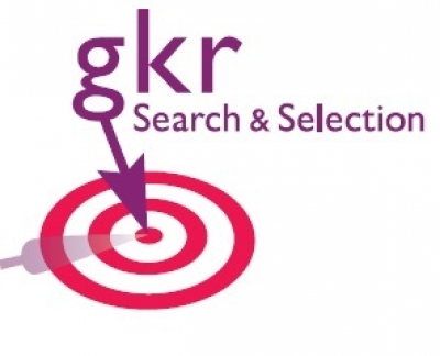 GKR – COVID-19 Update – Business As Usual