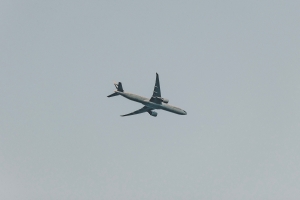 Coronavirus: The impact on aircraft leasing