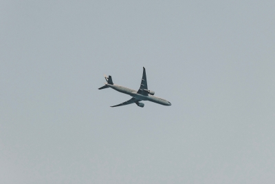 Coronavirus: The impact on aircraft leasing